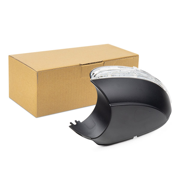 SKIND-2510082