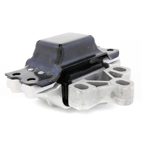 SKEM-0660033
