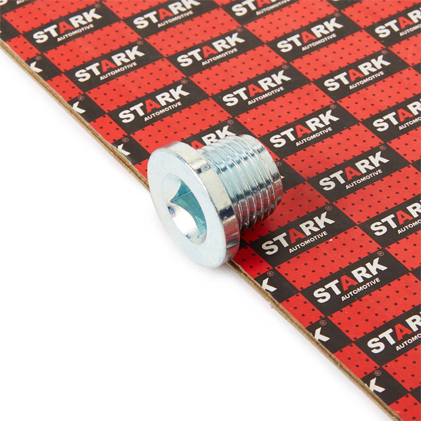 SKDP-2580052