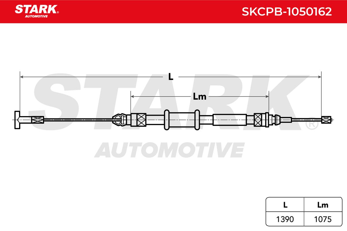 SKCPB-1050162