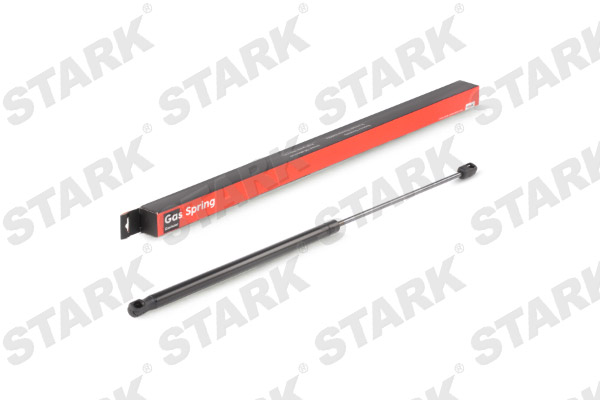 SKGS-0220826