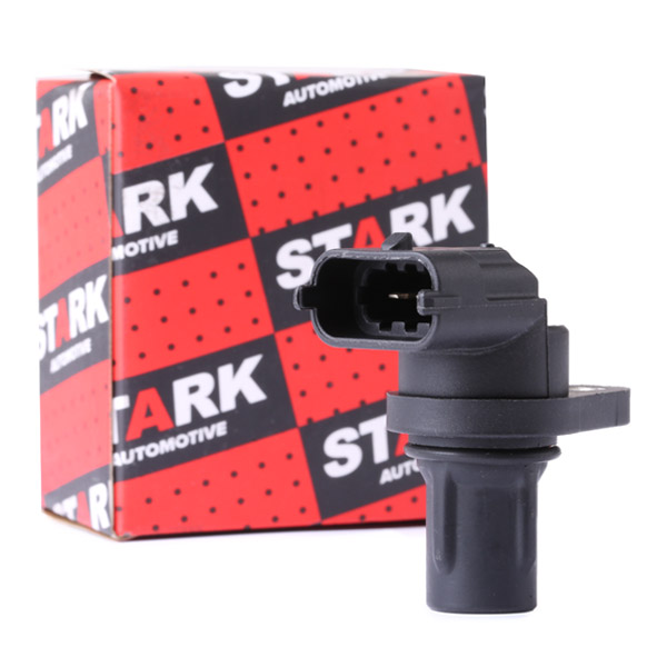 SKSPS-0370177