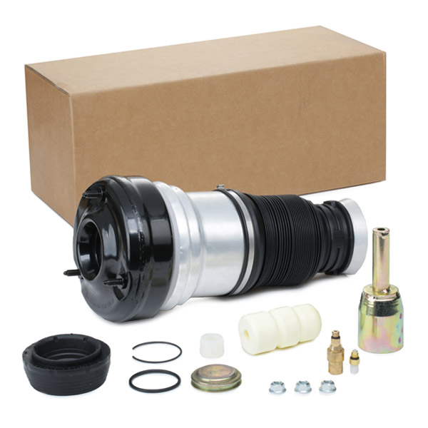 SKASS-1850041