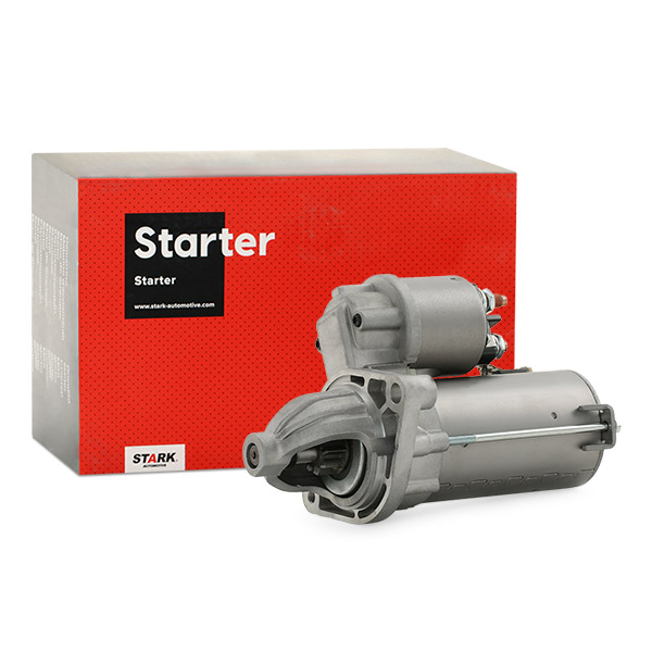 SKSTR-0330414
