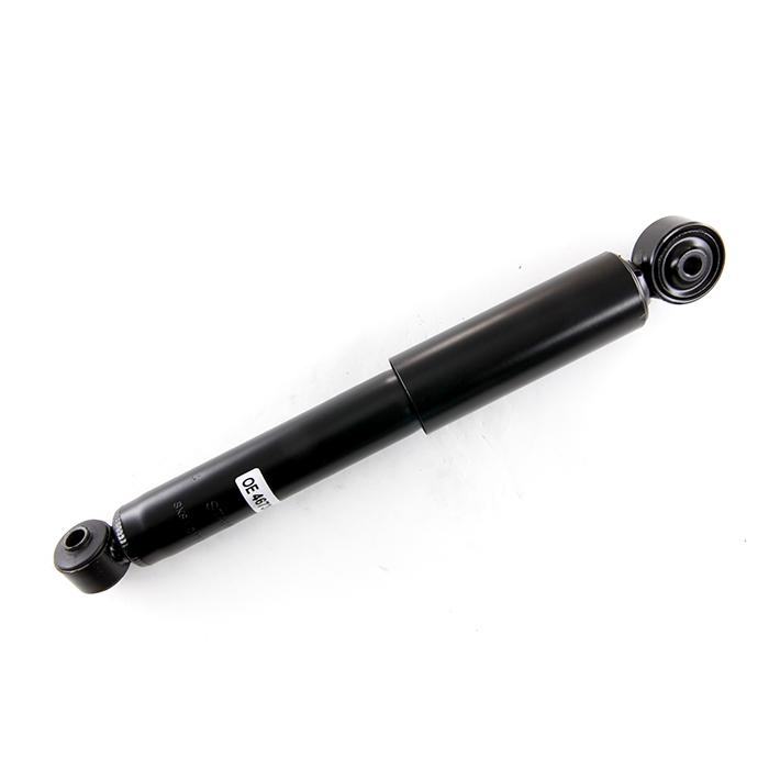 SKSA-0130822