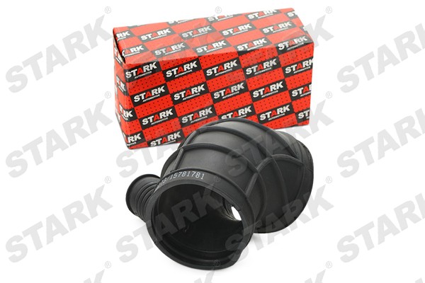 SKIHA-3280022