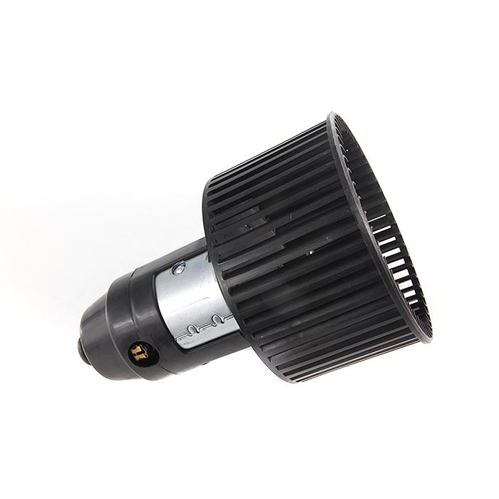 SKIB-0310010