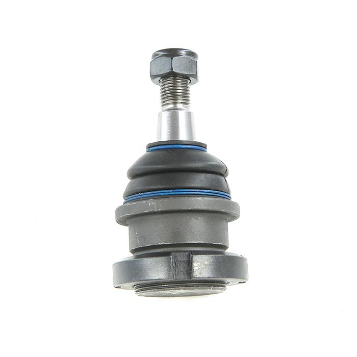 SKSL-0260042