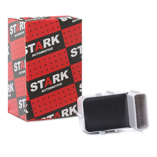 SKPDS-1420089