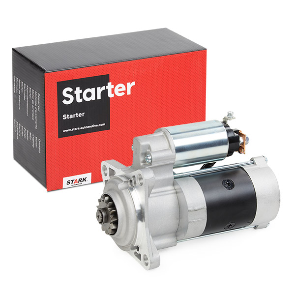 SKSTR-03330570