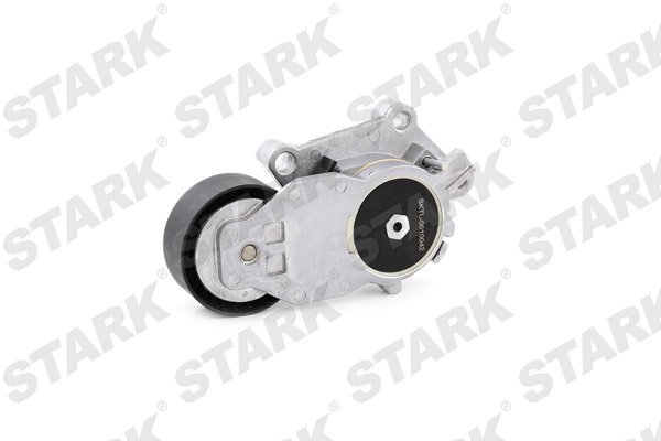 SKTL-0610042