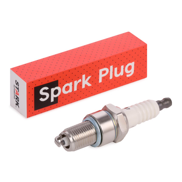 SKSP-1990011