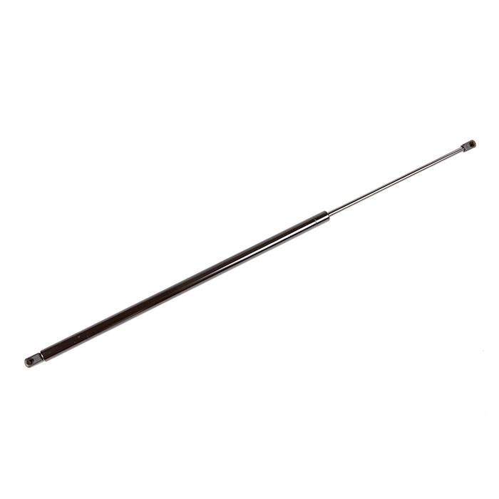 SKGS-0220154