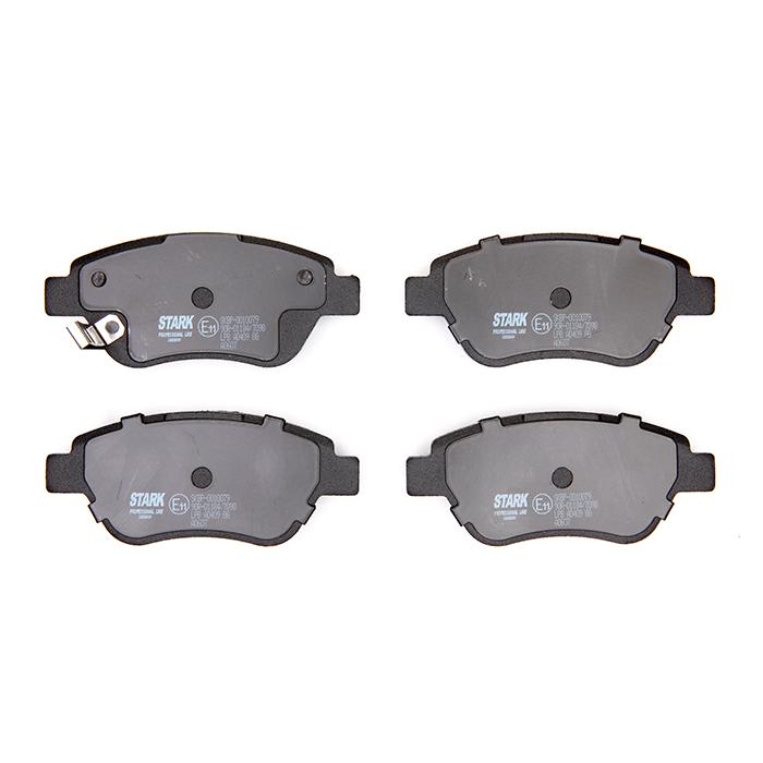 SKBP-0010079