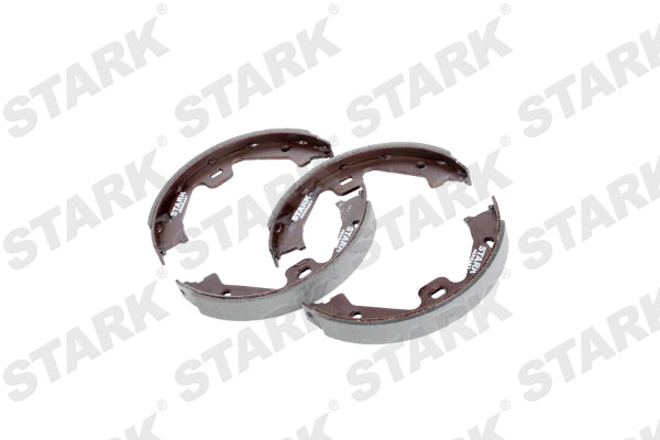 SKBS-0450130