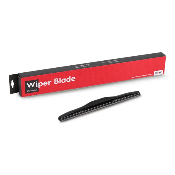 SKWIB-0940182