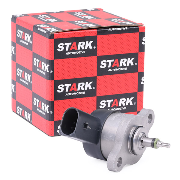 SKPCR-2060020