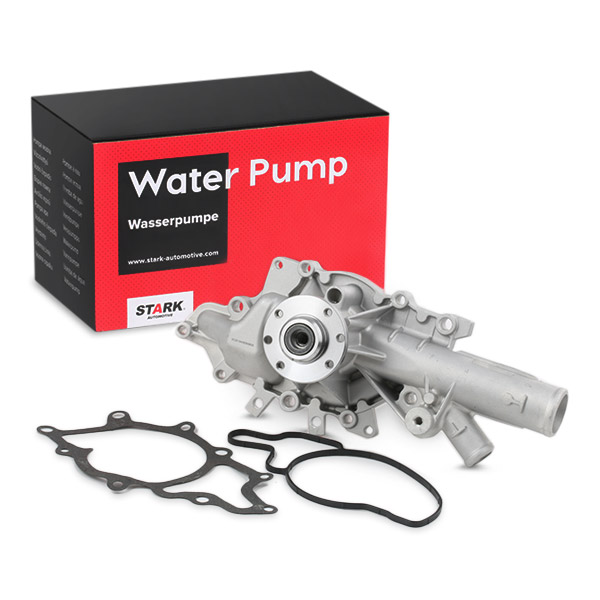 SKWP-0520192