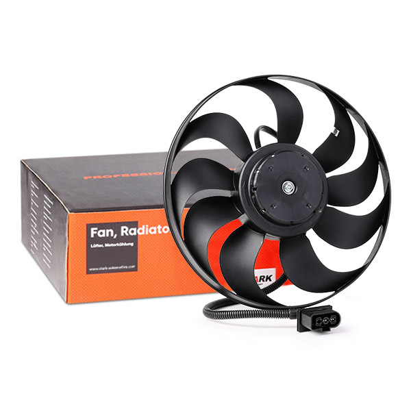 SKRF-0300123
