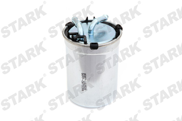 SKFF-0870056