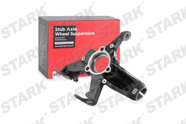 SKSAW-2370012