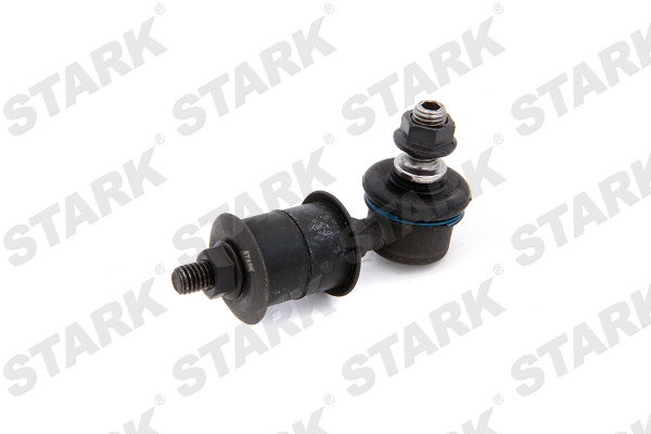 SKST-0230236