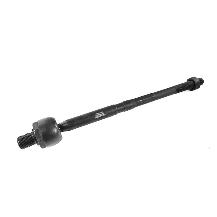 SKTR-0240023