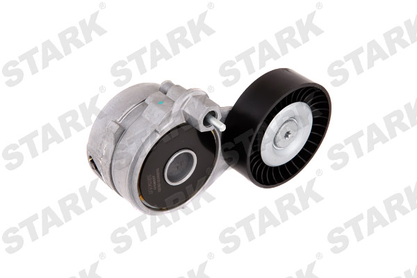 SKVB-0590016