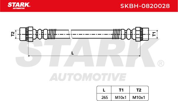 SKBH-0820028