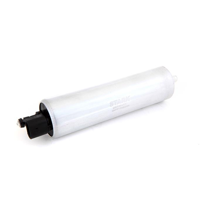 SKFP-0160064