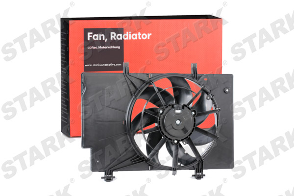 SKRF-0300083