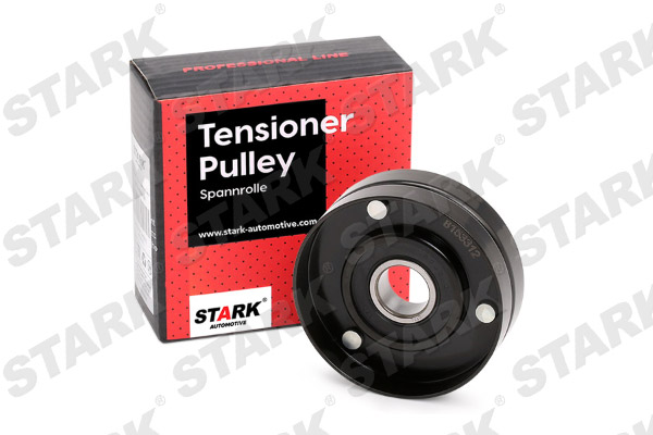 SKTP-0600227