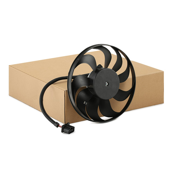 SKRF-0300017