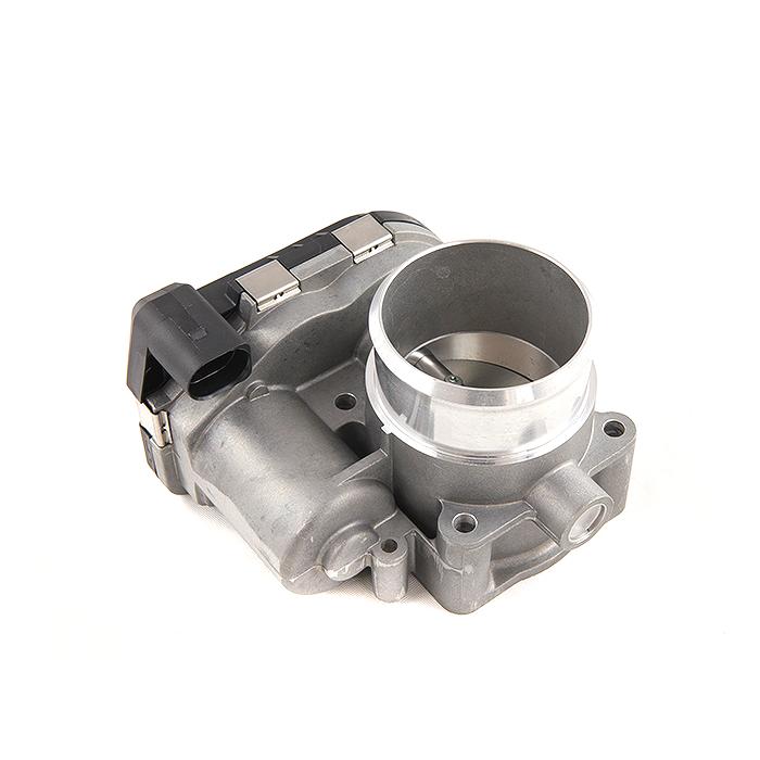 SKTB-0430004