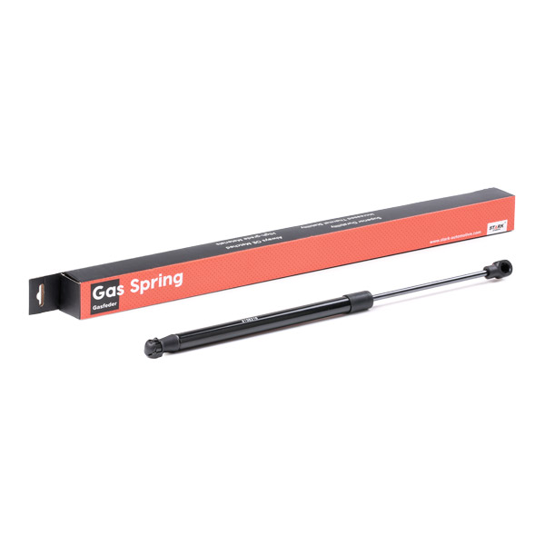 SKGS-0220492