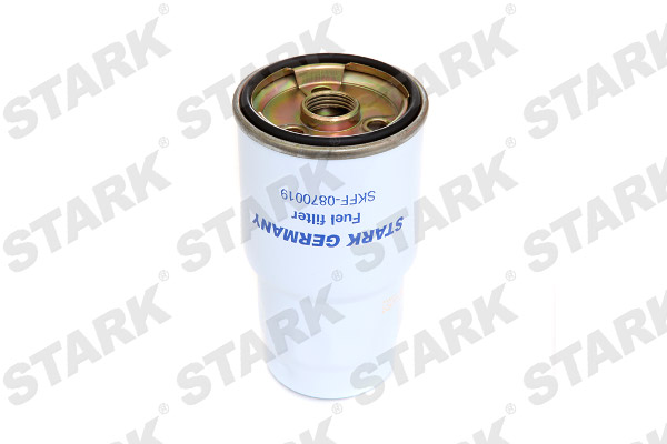SKFF-0870019