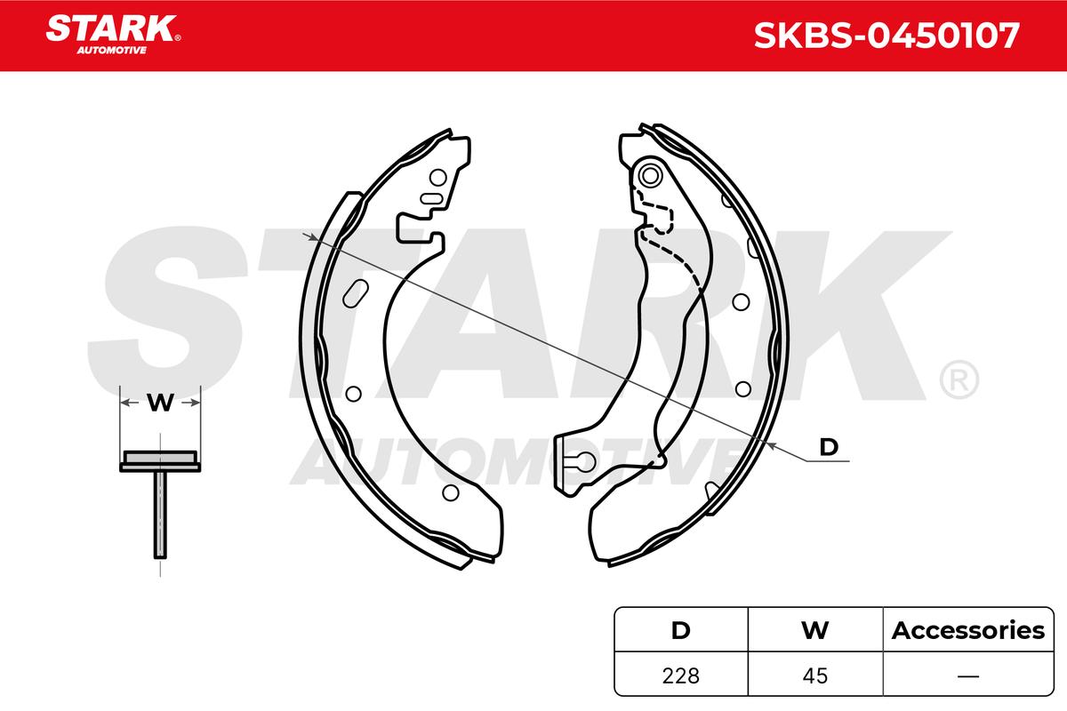SKBS-0450107