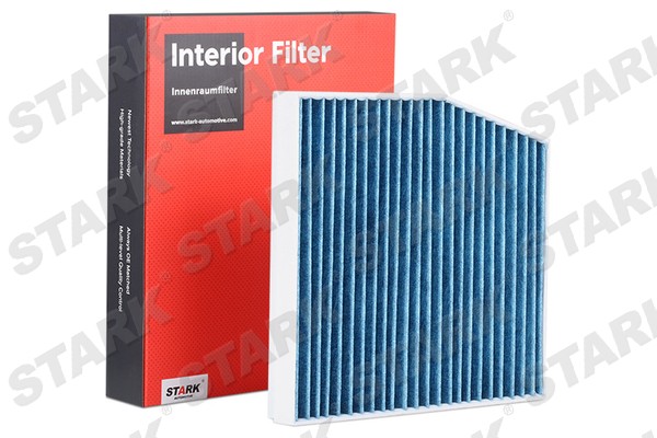SKIF-0170503