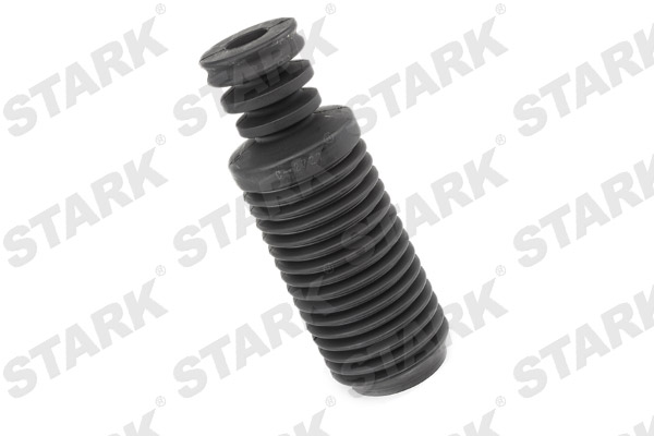 SKPC-1260027