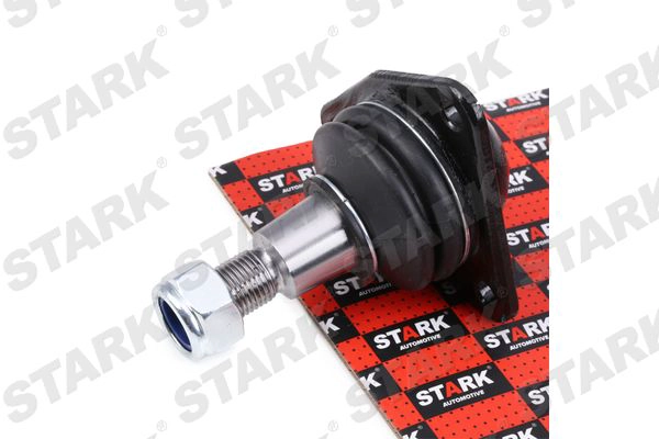 SKSL-0260334