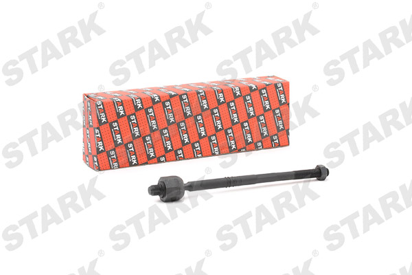 SKTR-0240167