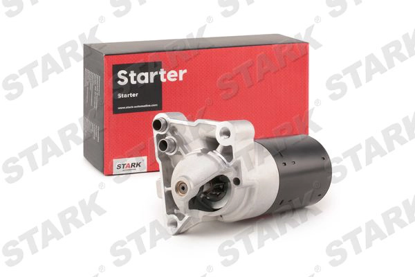SKSTR-0330221
