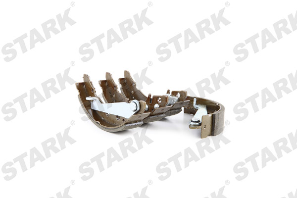 SKBS-0450059