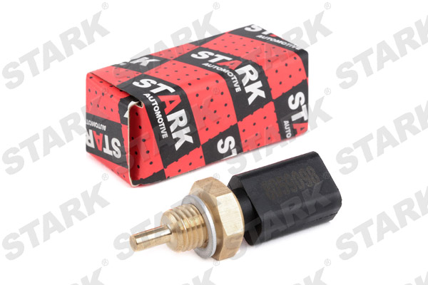 SKCTS-0850009