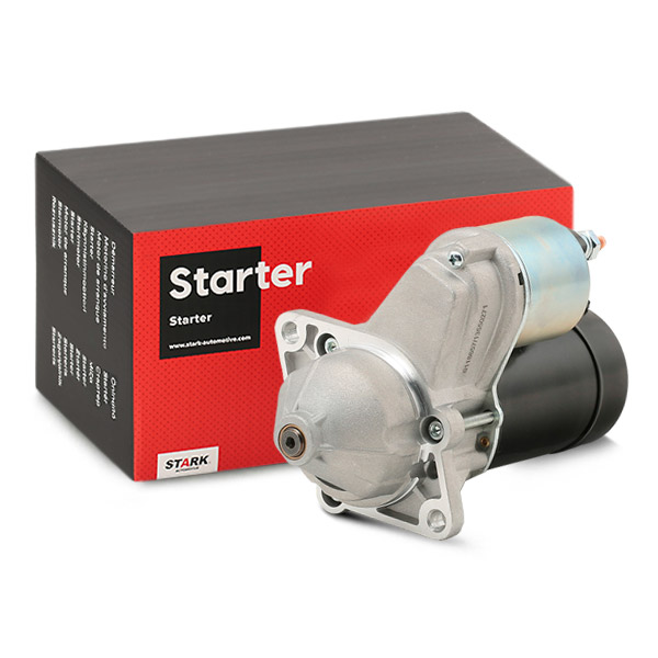 SKSTR-0330277