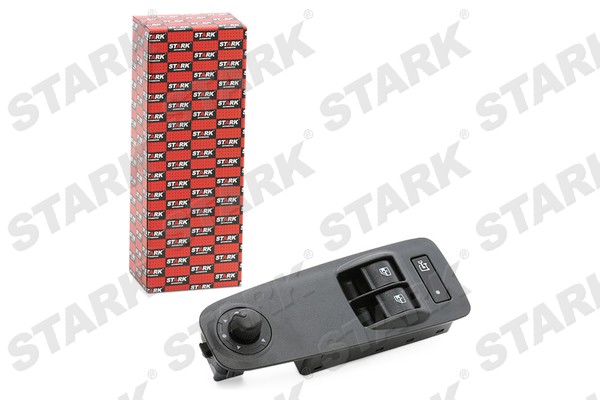 SKSW-1870083