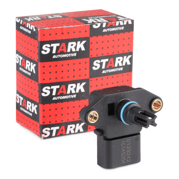 SKBPS-0390068