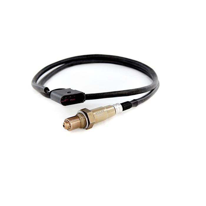SKLS-0140045