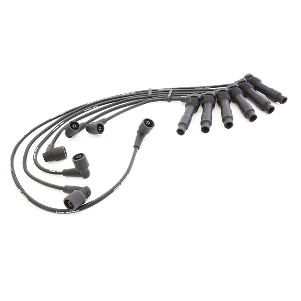 SKIC-0030097