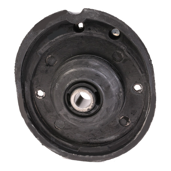 SKSS-0670011